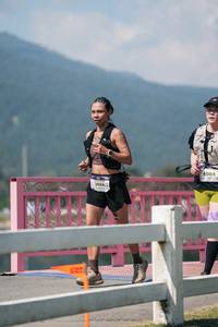 BIB: 
                            <button type="button" onclick="openModal(27170856)" class="btn btn-primary btn-sm float-right btn-popup" data-toggle="modal" data-target=".modal-high-quality">
                        <i class="fas fa-shopping-cart"></i> Add to Cart
                    </button>
                                            <button type="button" onclick="isThisMe(27170856, true)" class="btn btn-success btn-sm float-right btn-popup btn-isme hidden" data-toggle="tooltip" data-placement="bottom" title="นี่คือรูปของคุณใช่ไหม คลิกที่นี่เพื่อเอาเข้าอัลบั้ม">
                        <i class="fas fa-plus"></i> Add to album
                    </button>
                    <button type="button" onclick="isThisMe(27170856, false)" class="btn btn-warning btn-sm float-right btn-popup btn-isnotme hidden">
                        <i class="fas fa-ban"></i> Remove from album
                    </button>